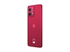 Motorola Moto G84 256GB (viva magenta) Mobiltelefoner