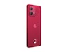 Motorola Moto G84 256GB (viva magenta) Mobiltelefoner