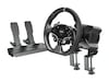 Moza Racing R3 Racing Simulator Bundle PC/XBOX Ratt og pedaler