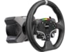 Moza Racing R3 Racing Simulator Bundle PC/XBOX Ratt og pedaler