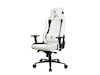 Arozzi Vernazza SoftPU Gamingstol (hvit) Gamingstoler