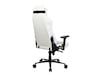 Arozzi Vernazza SoftPU Gamingstol (hvit) Gamingstoler