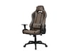 Arozzi Torretta SoftPU Gamingstol (brun) Gamingstoler