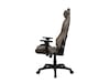 Arozzi Torretta SoftPU Gamingstol (brun) Gamingstoler