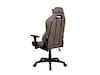 Arozzi Torretta SoftPU Gamingstol (brun) Gamingstoler