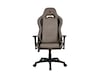 Arozzi Torretta SoftPU Gamingstol (brun) Gamingstoler