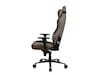 Arozzi Vernazza SoftPU Gamingstol (brun) Gamingstoler