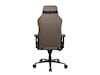 Arozzi Vernazza SoftPU Gamingstol (brun) Gamingstoler