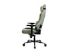 Arozzi Vernazza Supersoft Gamingstol (grønn) Gamingstoler