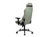 Arozzi Vernazza Supersoft Gamingstol (grønn) Gamingstoler