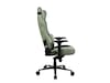 Arozzi Vernazza Supersoft Gamingstol (grønn) Gamingstoler