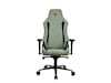 Arozzi Vernazza Supersoft Gamingstol (grønn) Gamingstoler