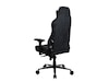 Arozzi Vernazza Supersoft Gamingstol (sort) Gamingstoler