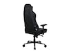 Arozzi Vernazza Supersoft Gamingstol (sort) Gamingstoler