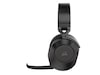 Corsair HS65 Trådløst Headset (sort) Gamingheadset