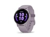 Garmin vivoactive 5 AMOLED Smartklokke (orchid/orchid metallic) Smartklokker