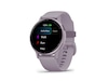 Garmin vivoactive 5 AMOLED Smartklokke (orchid/orchid metallic) Smartklokker