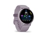 Garmin vivoactive 5 AMOLED Smartklokke (orchid/orchid metallic) Smartklokker