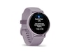 Garmin vivoactive 5 AMOLED Smartklokke (orchid/orchid metallic) Smartklokker