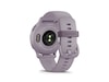 Garmin vivoactive 5 AMOLED Smartklokke (orchid/orchid metallic) Smartklokker