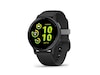 Garmin vivoactive 5 AMOLED Smartklokke (black/slate) Smartklokker