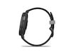 Garmin vivoactive 5 AMOLED Smartklokke (black/slate) Smartklokker