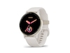 Garmin vivoactive 5 AMOLED Smartklokke (ivory/cream gold) Smartklokker