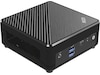 MSI Cubi 5 Mini-PC Stasjonær PC