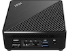 MSI Cubi 5 Mini-PC Stasjonær PC