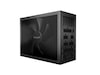 be quiet! Dark Power Pro 13 1300W PSU Enheter