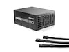 be quiet! Dark Power Pro 13 1300W PSU Enheter