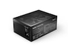 be quiet! Dark Power Pro 13 1300W PSU Enheter