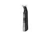 Philips OneBlade Pro 360 Face + Body QP6551/15 Barbermaskiner