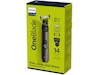 Philips OneBlade Pro 360 Face + Body QP6551/15 Barbermaskiner