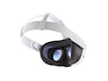 Meta Quest 3 512gb VR Headset VR-briller