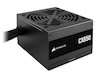 Corsair CX Series CX650 650 Watt PSU Enheter