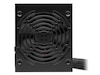 Corsair CX Series CX650 650 Watt PSU Enheter