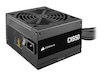 Corsair CX Series CX650 650 Watt PSU Enheter