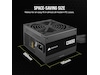 Corsair CX Series CX650 650 Watt PSU Enheter