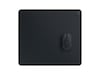 Razer Atlas Gaming Musematte (sort) Gamingmusematte