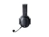 Razer BlackShark V2 Pro Trådløst Gamingheadset (sort) Gamingheadset