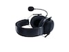 Razer BlackShark V2 Pro Trådløst Gamingheadset (sort) Gamingheadset