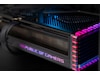 Komplett i380 Epic Gaming - Powered by Asus Gaming-PC stasjonær