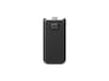 DJI Osmo Pocket 3 Battery Handle Kameragrep