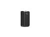 DJI Osmo Pocket 3 Battery Handle Kameragrep