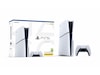 PlayStation 5 Slim PlayStation