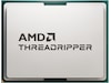 AMD Ryzen Threadripper 7960X Prosessorer