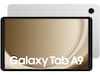 Samsung Galaxy Tab A9 4G (LTE) 64GB (silver) Nettbrett / iPad