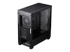 Phanteks XT Pro Mid Tower (sort) Midi tower