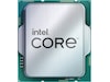 Intel Core i7-14700 Tray CPU